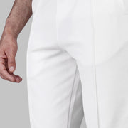 PREMIUM SLIM SWEATPANTS - Dockland