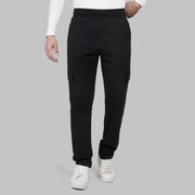 CARGO SWEATPANTS - Dockland