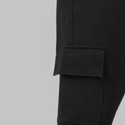 CARGO SWEATPANTS - Dockland