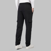 CARGO SWEATPANTS - Dockland
