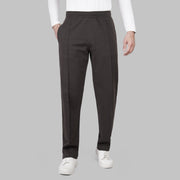 PREMIUM STRAIGHT SWEATPANTS - Dockland