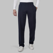 PREMIUM STRAIGHT SWEATPANTS - Dockland