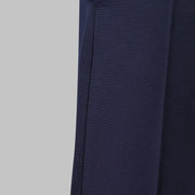 PREMIUM STRAIGHT SWEATPANTS - Dockland