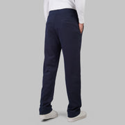 PREMIUM STRAIGHT SWEATPANTS - Dockland