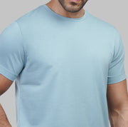 Premium Round-Neck Tshirt - Dockland