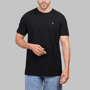SHORT SLEEVE SLIM T-SHIRT - Dockland