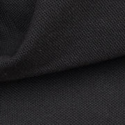 SHORT SLEEVE SLIM T-SHIRT - Dockland