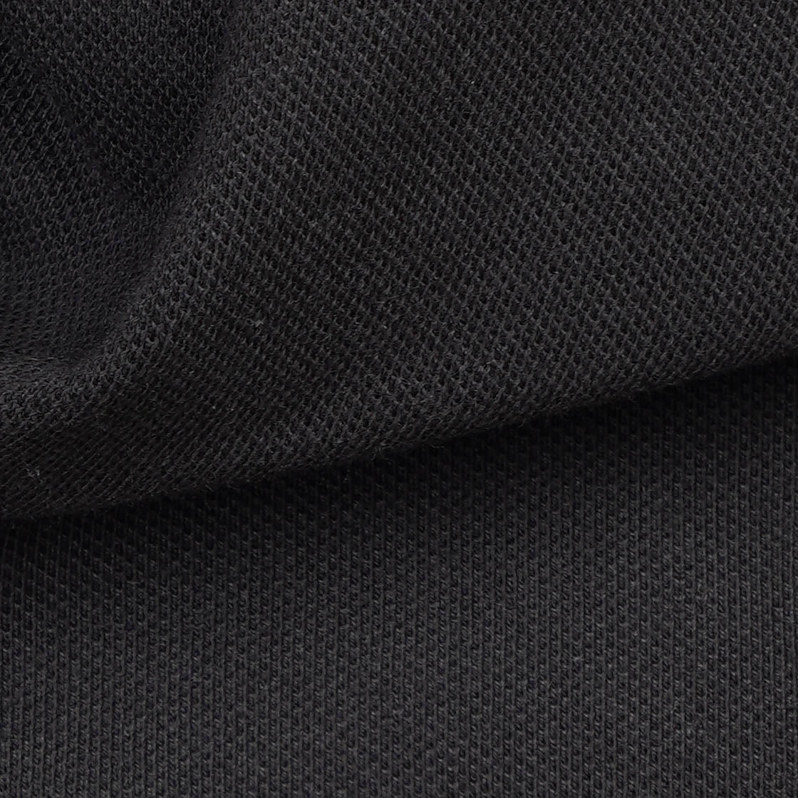 SHORT SLEEVE SLIM T-SHIRT - Dockland