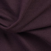 SHORT SLEEVE SLIM T-SHIRT - Dockland