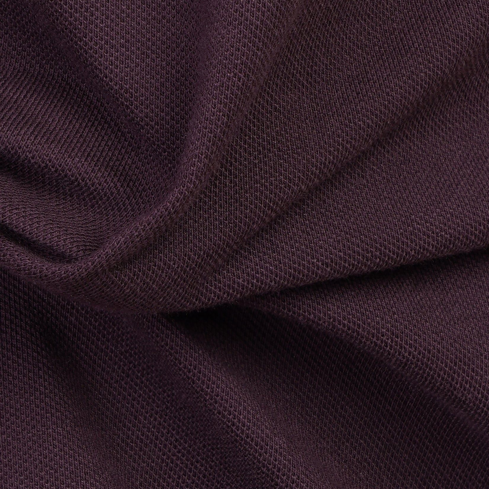 SHORT SLEEVE SLIM T-SHIRT - Dockland