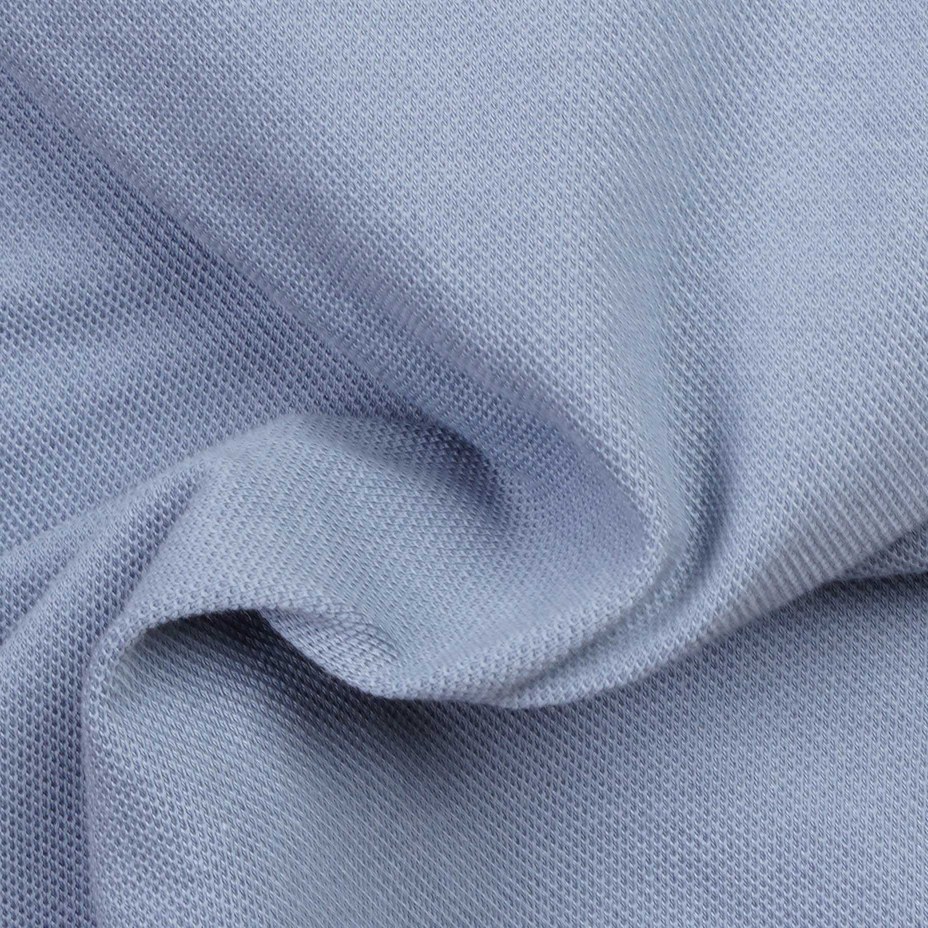 SHORT SLEEVE SLIM T-SHIRT - Dockland