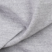 SHORT SLEEVE SLIM T-SHIRT - Dockland