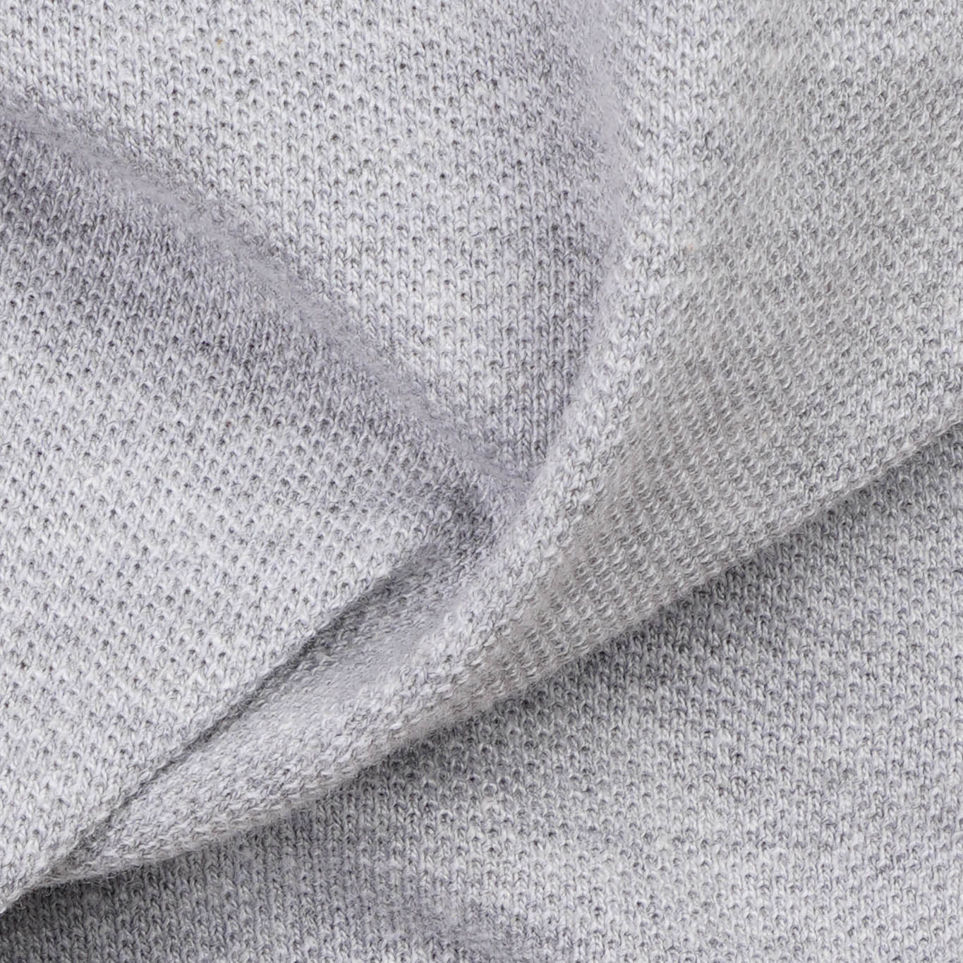 SHORT SLEEVE SLIM T-SHIRT - Dockland