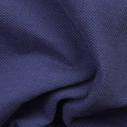 SHORT SLEEVE SLIM T-SHIRT - Dockland