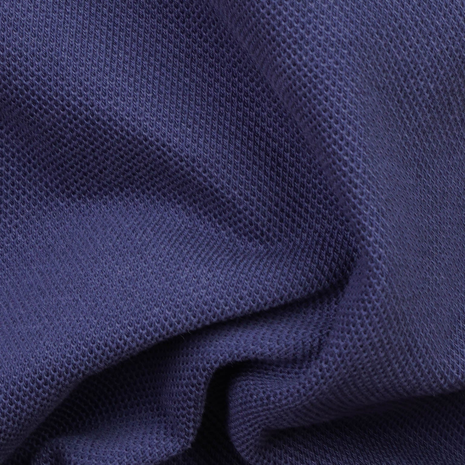 SHORT SLEEVE SLIM T-SHIRT - Dockland