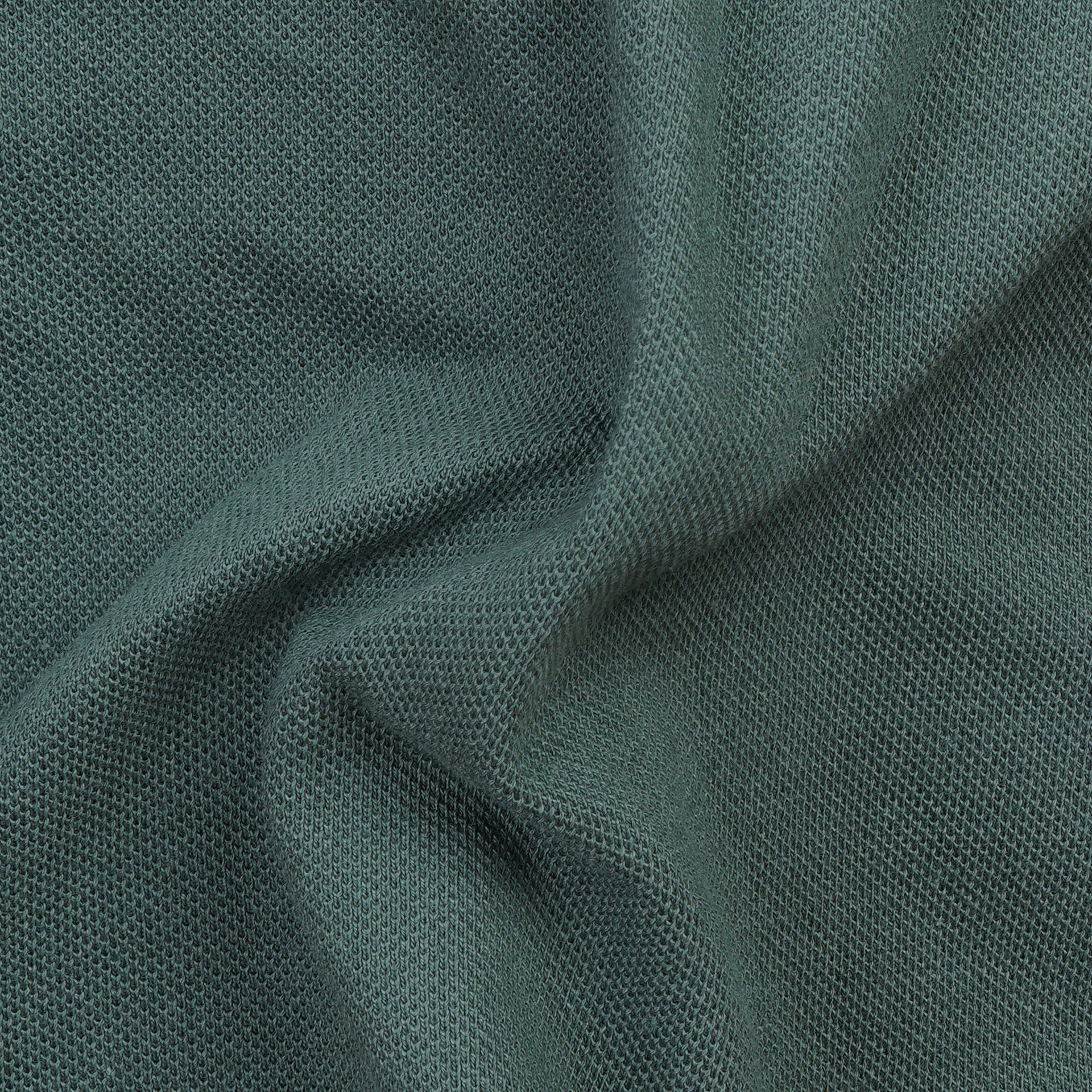 SHORT SLEEVE SLIM T-SHIRT - Dockland