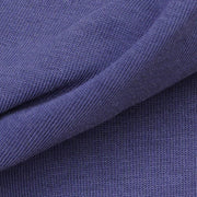 Graphic Print Cotton T-Shirt - Dockland