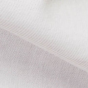 Slim-Fit Printed Cotton T-Shirt - Dockland