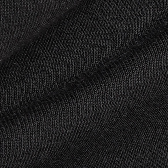 Modern Cut Printed Cotton Tee - Dockland