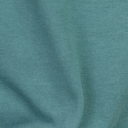 Oversized Cotton T-Shirt with Rapper Print - Dockland