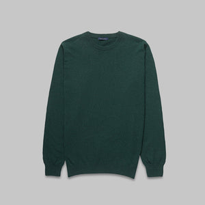 DARK OLIVE