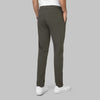 JOGGER WAIST SWEATPANTS  - GREY - Dockland
