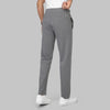 JOGGER WAIST SWEATPANTS  - CHINEE - Dockland