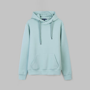 GREEN TEAL