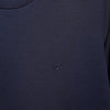 PREMIUM ROUND NECK SWEATSHIRT  - NAVY