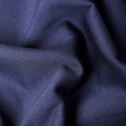 PREMIUM ROUND NECK SWEATSHIRT  - NAVY - Dockland