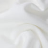 PREMIUM ROUND NECK SWEATSHIRT  - WHITE