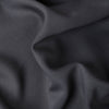 PREMIUM QUARTER ZIP SWEATSHIRT  - DARK GREY