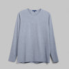 PREMIUM LONG SLEEVE SLIM T-SHIRT – CHINEE