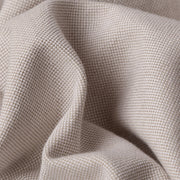 Slim-Fit Oxford Shirt - Dockland