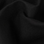 Slim-Fit Oxford Shirt - Dockland