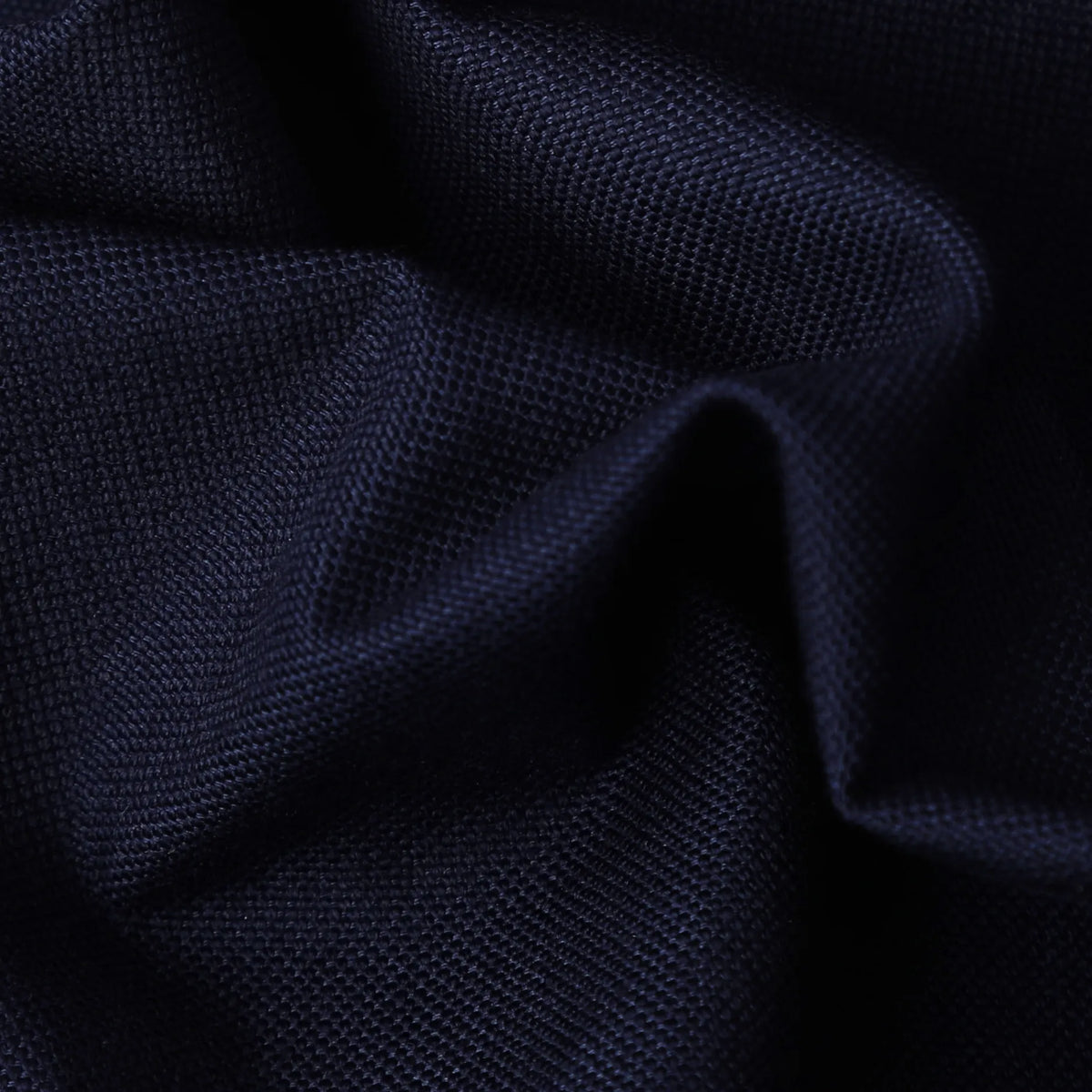 Slim-Fit Oxford Shirt - Dockland