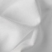 Slim-Fit Oxford Shirt - Dockland