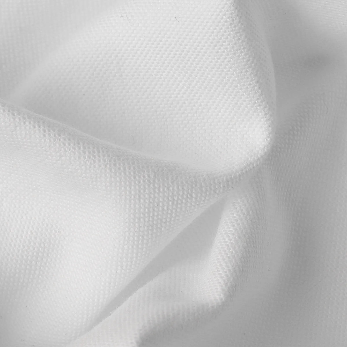 Slim-Fit Oxford Shirt - Dockland