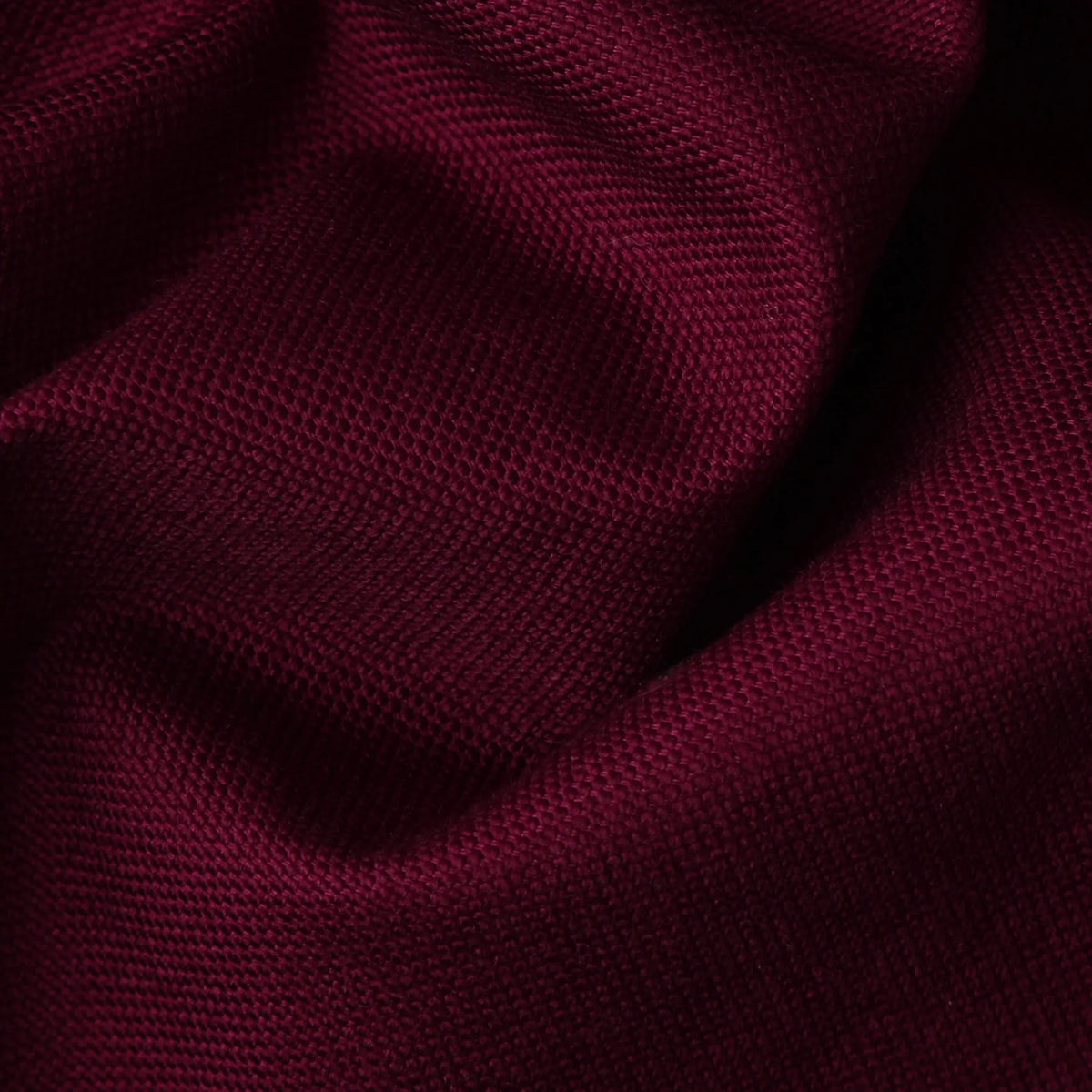 Slim-Fit Oxford Shirt - Dockland