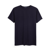 Premium Round-Neck Tshirt - Dockland