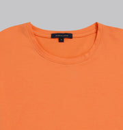 Premium Round-Neck Tshirt  - SIMON - Dockland