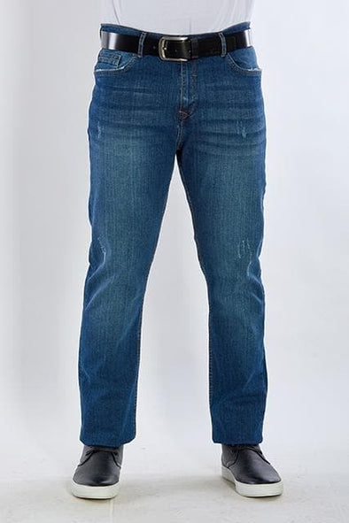 Slim fit jeans - MEDIUM JEANS - Dockland