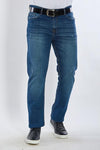 Slim fit jeans - MEDIUM JEANS - Dockland