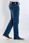 Slim fit jeans - MEDIUM JEANS - Dockland