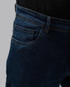 SLIM FIT JEANS -  JEANS - Dockland